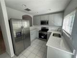 2838 Osprey Cove Place - Photo 11