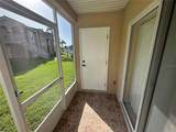 2838 Osprey Cove Place - Photo 12