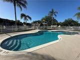2838 Osprey Cove Place - Photo 17