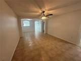 2838 Osprey Cove Place - Photo 2