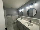 2838 Osprey Cove Place - Photo 9