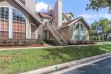 605 Youngstown Parkway - Photo 1
