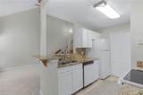 605 Youngstown Parkway - Photo 10