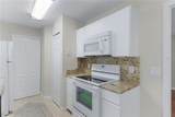 605 Youngstown Parkway - Photo 11