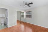 605 Youngstown Parkway - Photo 13