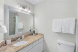 605 Youngstown Parkway - Photo 14