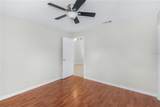 605 Youngstown Parkway - Photo 15