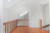 605 Youngstown Parkway - Photo 16