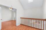 605 Youngstown Parkway - Photo 17