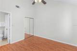 605 Youngstown Parkway - Photo 18