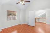 605 Youngstown Parkway - Photo 19