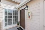 605 Youngstown Parkway - Photo 2