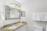 605 Youngstown Parkway - Photo 20