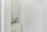 605 Youngstown Parkway - Photo 22