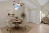 605 Youngstown Parkway - Photo 3