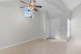605 Youngstown Parkway - Photo 4