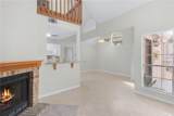 605 Youngstown Parkway - Photo 6