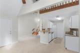 605 Youngstown Parkway - Photo 7