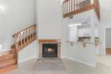 605 Youngstown Parkway - Photo 8