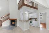 605 Youngstown Parkway - Photo 9
