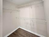 911 Orange Avenue - Photo 12