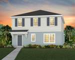 10704 Leafy Laurel Street - Photo 1