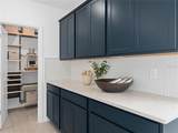 10704 Leafy Laurel Street - Photo 11
