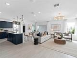 10704 Leafy Laurel Street - Photo 12