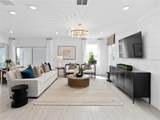 10704 Leafy Laurel Street - Photo 13