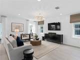 10704 Leafy Laurel Street - Photo 14