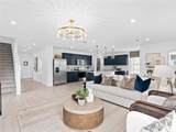 10704 Leafy Laurel Street - Photo 15