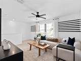 10704 Leafy Laurel Street - Photo 18