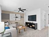 10704 Leafy Laurel Street - Photo 19