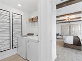 10704 Leafy Laurel Street - Photo 20
