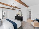 10704 Leafy Laurel Street - Photo 23