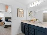 10704 Leafy Laurel Street - Photo 24