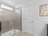 10704 Leafy Laurel Street - Photo 26