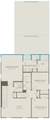 10704 Leafy Laurel Street - Photo 3
