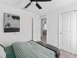10704 Leafy Laurel Street - Photo 31