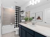 10704 Leafy Laurel Street - Photo 32