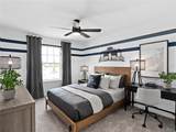 10704 Leafy Laurel Street - Photo 33