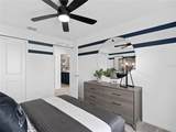 10704 Leafy Laurel Street - Photo 35