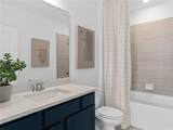 10704 Leafy Laurel Street - Photo 7