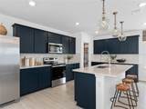 10704 Leafy Laurel Street - Photo 9
