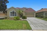 11713 Fitzgerald Butler Road - Photo 1