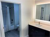 14501 Grove Resort Avenue - Photo 10