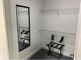 14501 Grove Resort Avenue - Photo 11