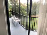 14501 Grove Resort Avenue - Photo 12