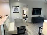 14501 Grove Resort Avenue - Photo 13