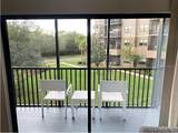 14501 Grove Resort Avenue - Photo 14